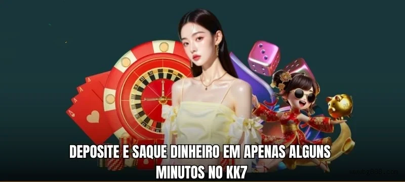 WanBaoDino: Mergulhe na Aventura Pré-Histórica com Bg888.com