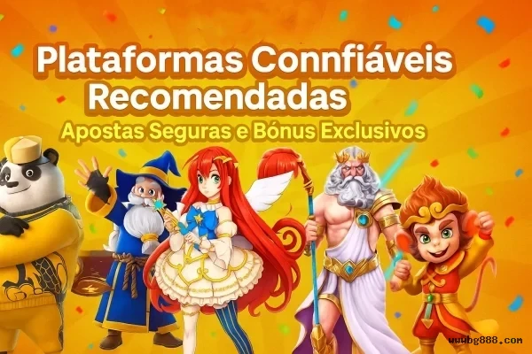 WanBaoDino: Mergulhe na Aventura Pré-Histórica com Bg888.com