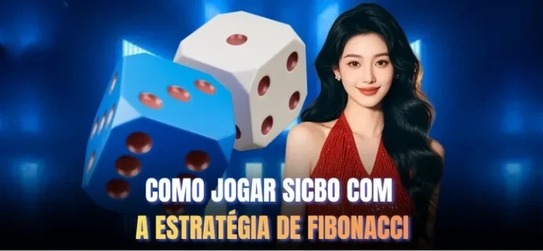 WanBaoDino: Mergulhe na Aventura Pré-Histórica com Bg888.com