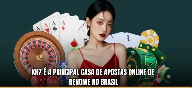 WanBaoDino: Mergulhe na Aventura Pré-Histórica com Bg888.com