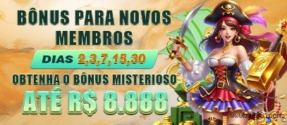 WanBaoDino: Mergulhe na Aventura Pré-Histórica com Bg888.com