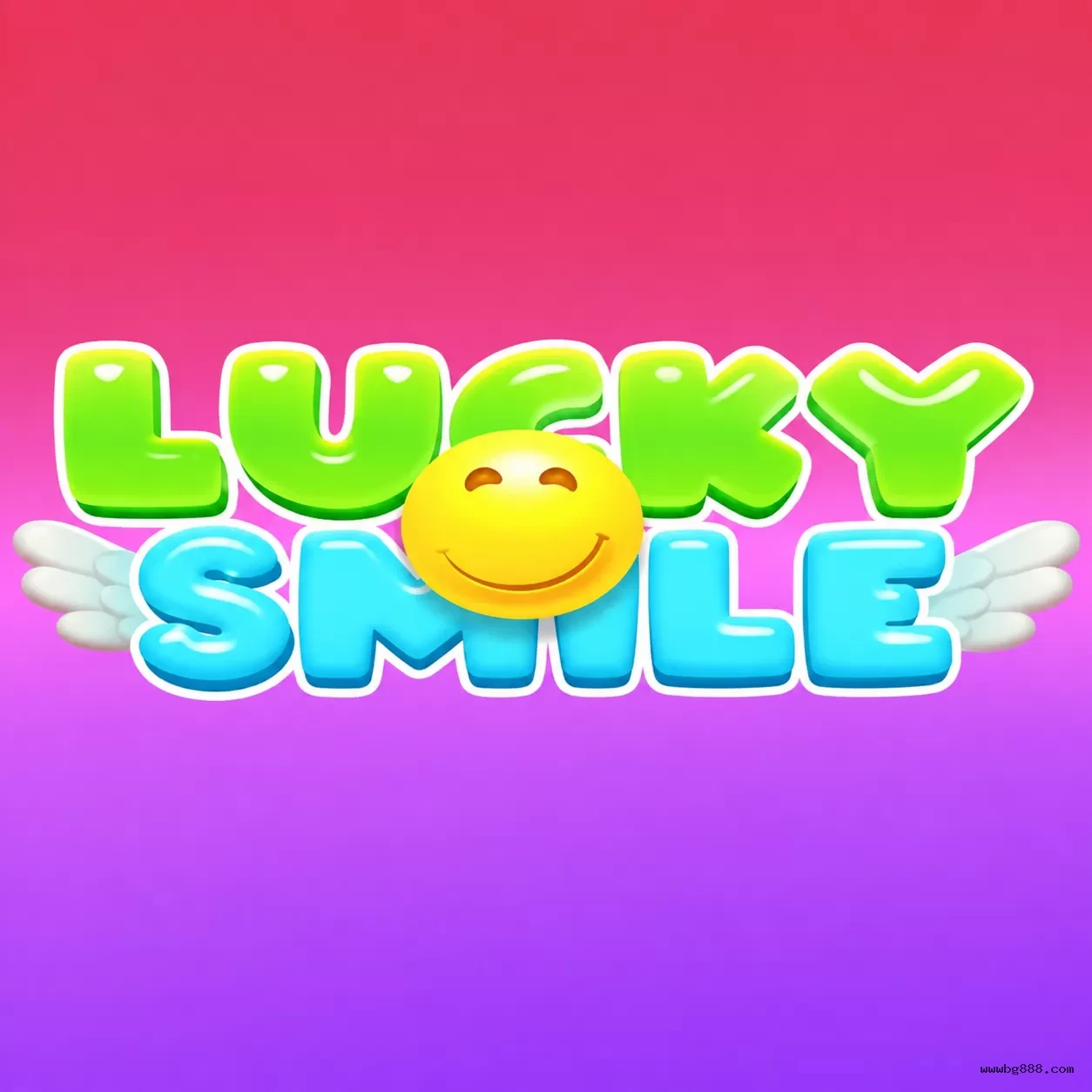 Explorando o Fascinante Mundo de LuckySmile e o Desafio dos Bg888.com